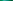 Bandwidth: 11.28 KB